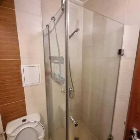 Domo 12 Belmont, * Bansko