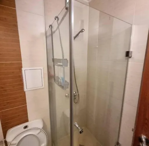 Domo 12 Belmont, * Bansko